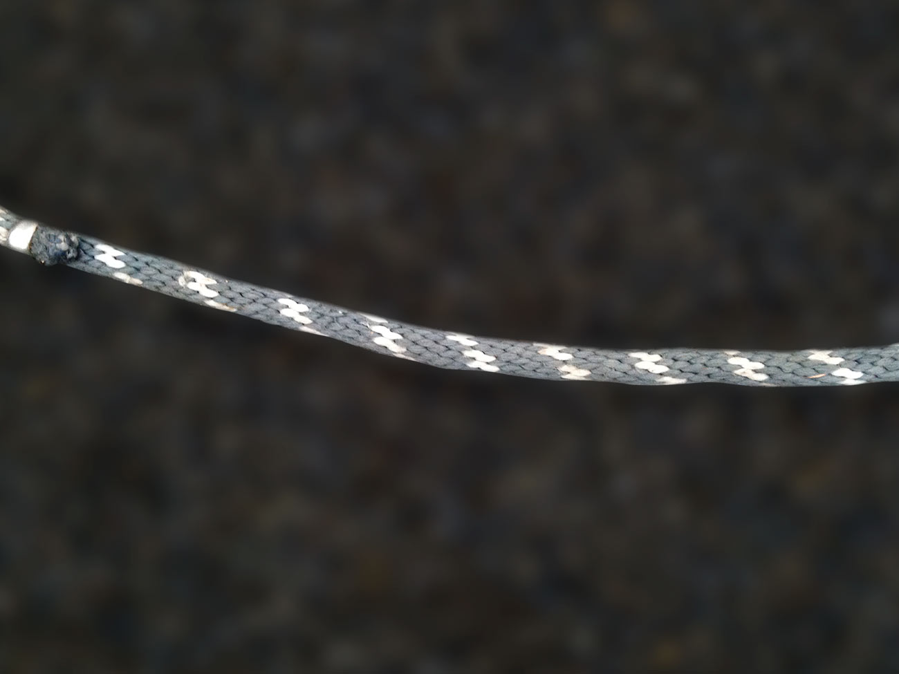 leadrope